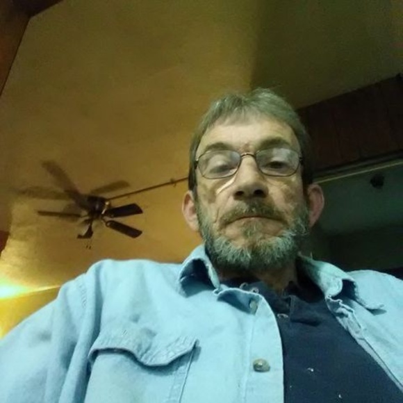 richardhysell